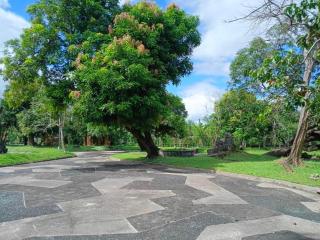 RiverCoves Resorts - Bulakan - 9