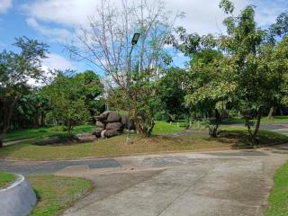 RiverCoves Resorts - Bulakan - 7