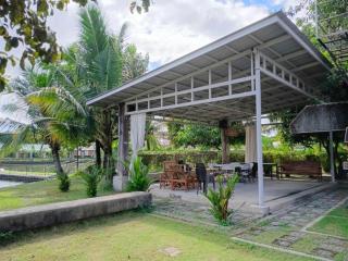 RiverCoves Resorts - 6