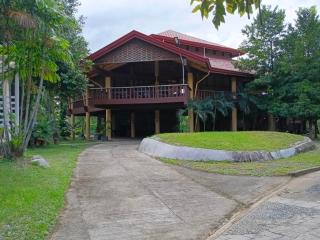 RiverCoves Resorts - Bulakan - 2