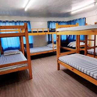 RiverCoves Resorts - 9