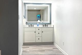 Golf and Tennis Community - Peaceful Pond Paradise - Pet friendly - 4