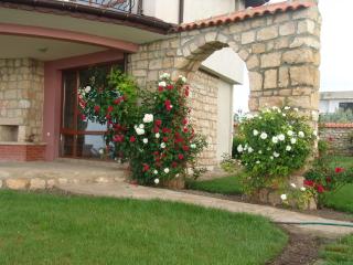 Morski Briz Houses - Topola - 9
