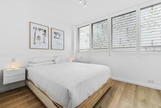 Studio4 Bondi Chic Interiors with Rooftop Pool - 9