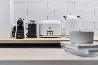 Studio4 Bondi Chic Interiors with Rooftop Pool - 7