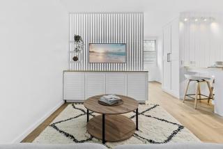 Studio4 Bondi Chic Interiors with Rooftop Pool - 4