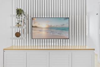 Studio4 Bondi Chic Interiors with Rooftop Pool - 2