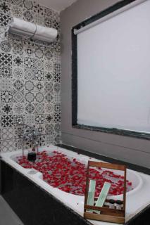 Sai Dhara Resort - 7