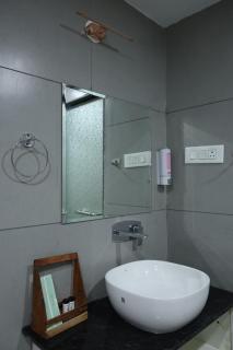 Sai Dhara Resort - 6