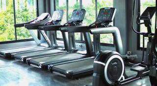 The Hub Hotel Surin - Surin - 4