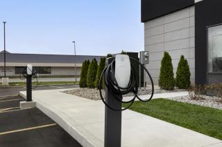 Tru By Hilton Merrillville - 8