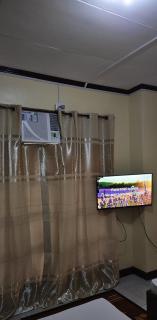 Andrea's Pension House - 5