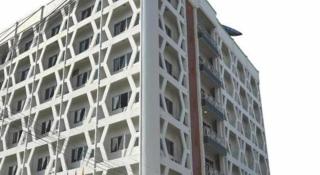 Merlin Hotel - Sungai Kolok - 7