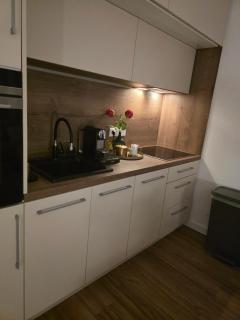 Airport nest Sarajevo - 5