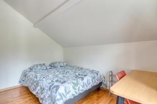 La Suite Familiale - T3 - CNPE - Lagnieu - 2