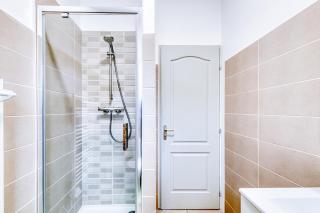 La Suite Familiale - T3 - CNPE - Lagnieu - 1