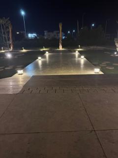 Marvista Resort Dahab - 8