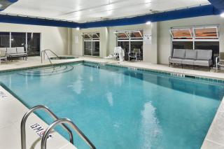 Holiday Inn Augusta West I-20 by IHG - 8