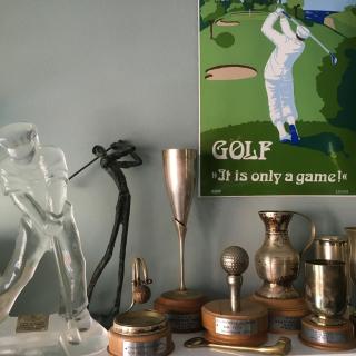 Villa Sunset B&B - 1