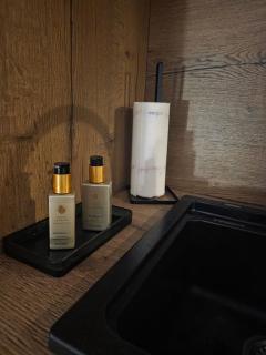 Airport nest Sarajevo - 4