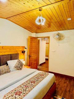 Minakshi cottage - 5