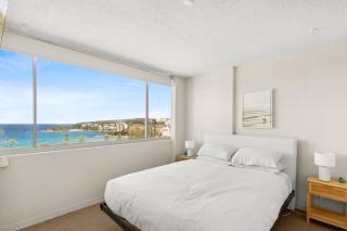 Wake Up to the Ocean: 1-Bed with Pool & Views - 8