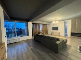 Casablanca Residence B - 3