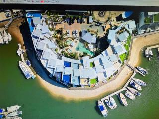 Waterfront Haven 6 - 6