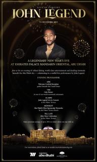 Emirates Palace Mandarin Oriental, Abu Dhabi - 8