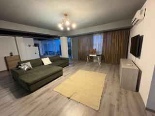 Casablanca Residence B - 6