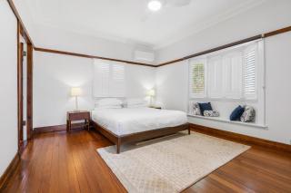 Family-Friendly Home in Vibrant West End - 8