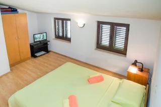 Ante Apartments - Trstenik - 3