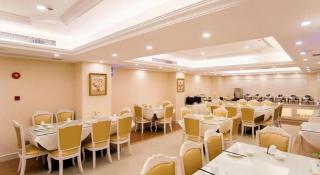 Vienna 3 Best Shanghai Baoshan Fengxiang Road - 7