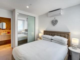 Joy at Ohana: Balcony & Pool Overlooking the Bay - 9