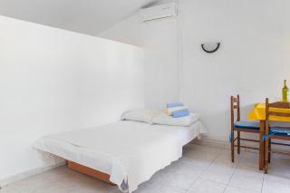 Ante Apartments - 2