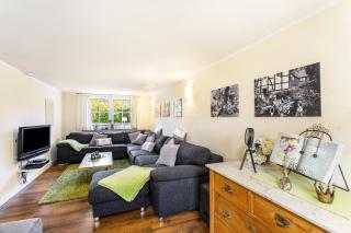 Haus Lindenfürst - 8