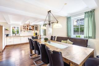 Haus Lindenfürst - 3