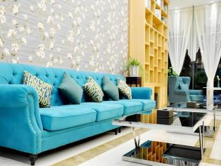 GreenTree Inn Yancheng Yandu District Hongxing Macalline Century Avenue - 8