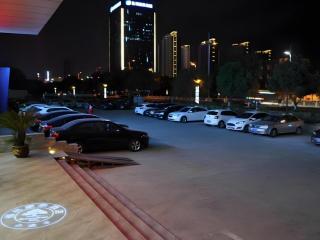 GreenTree Inn Yancheng Yandu District Hongxing Macalline Century Avenue - 6