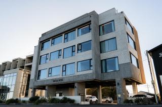 Hygge Hotel - Seogwipo - 5