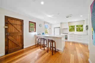Comfortable 3-Bed Haven Near Canberra Attractions - 3