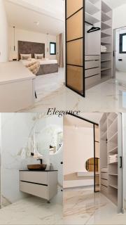 Villa Perla auf Ciovo - 3