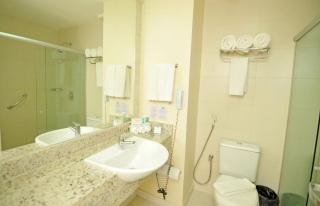 Holiday Inn Express Belem Ananindeua by IHG - 9