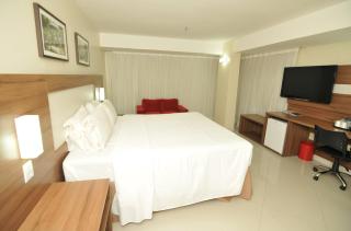 Holiday Inn Express Belem Ananindeua by IHG - 5