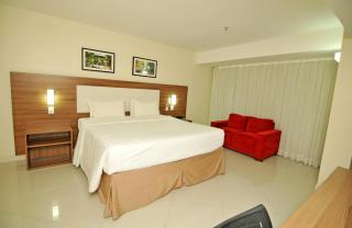 Holiday Inn Express Belem Ananindeua by IHG - 2