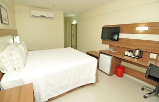 Holiday Inn Express Belem Ananindeua by IHG - 1