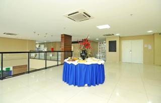Holiday Inn Express Belem Ananindeua by IHG - 9