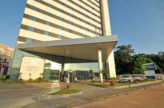 Holiday Inn Express Belem Ananindeua by IHG - 8