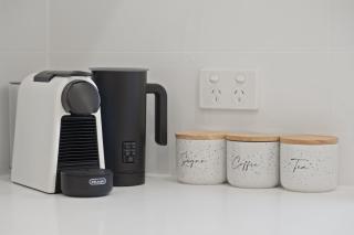 Stylish 3-Bed House Close to Attractions - 4