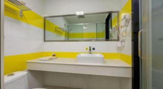 7 Days Inn Yining Xintiandi - 9
